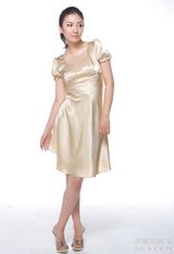 ����д��ͼƬ