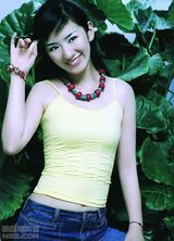 ����д��ͼƬ