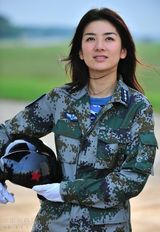 ����д��ͼƬ