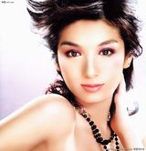 ����д��ͼƬ