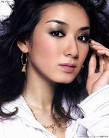 ����д��ͼƬ