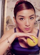 ����д��ͼƬ