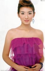 ����д��ͼƬ