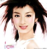 ����д��ͼƬ