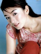 ����д��ͼƬ