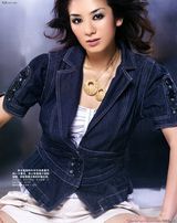 ����д��ͼƬ