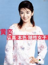 ����д��ͼƬ