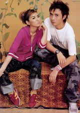 ����д��ͼƬ