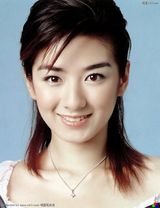 ����д��ͼƬ