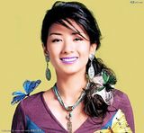 ����д��ͼƬ