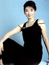 ����д��ͼƬ