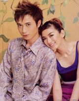 ����д��ͼƬ