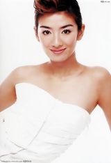 ����д��ͼƬ