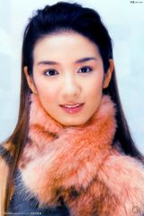 ����д��ͼƬ