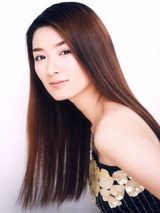 ����д��ͼƬ