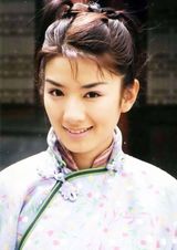 ����д��ͼƬ