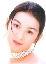 ����д��ͼƬ