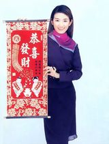 ����д��ͼƬ