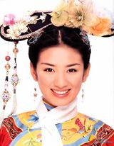 ����д��ͼƬ