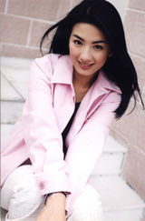 ����д��ͼƬ