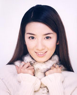 ����д��ͼƬ