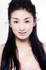 ����д��ͼƬ