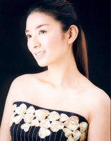 ����д��ͼƬ