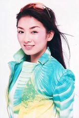 ����д��ͼƬ