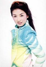 ����д��ͼƬ