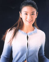 ����д��ͼƬ