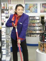 ����д��ͼƬ