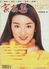 ����д��ͼƬ