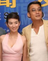 ����д��ͼƬ