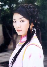 ����д��ͼƬ