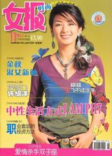 ����д��ͼƬ