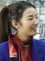 ����д��ͼƬ