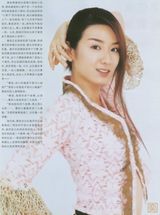 ����д��ͼƬ