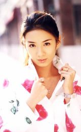 ����д��ͼƬ