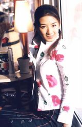 ����д��ͼƬ