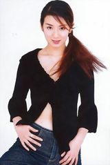 ����д��ͼƬ