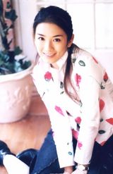 ����д��ͼƬ