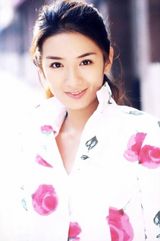 ����д��ͼƬ