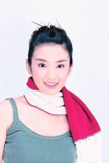 ����д��ͼƬ