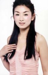 ����д��ͼƬ