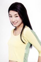 ����д��ͼƬ