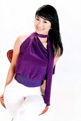 ����д��ͼƬ