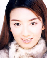 ����д��ͼƬ