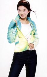 ����д��ͼƬ