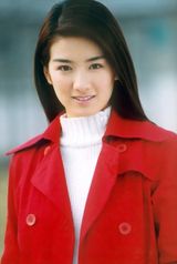 ����д��ͼƬ