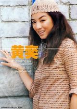 ����д��ͼƬ